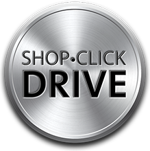 Shop Click Drive in Tifton, GA