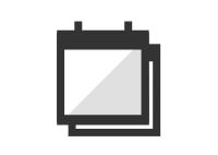 Shop Click Drive Time Icon in Tifton, GA