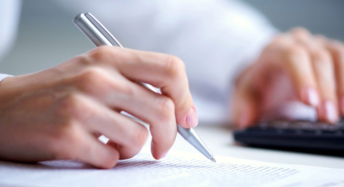 Shop Click Drive in Tifton, GA