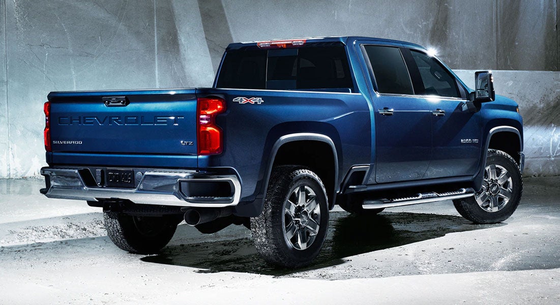 Shop Click Drive in Tifton, GA