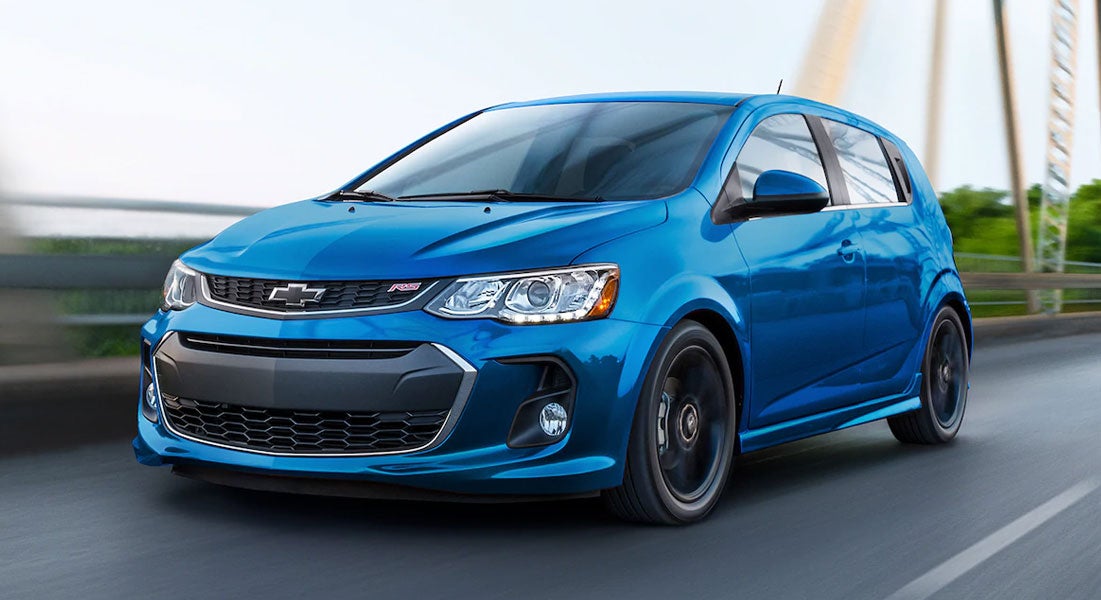 Shop Click Drive in Tifton, GA