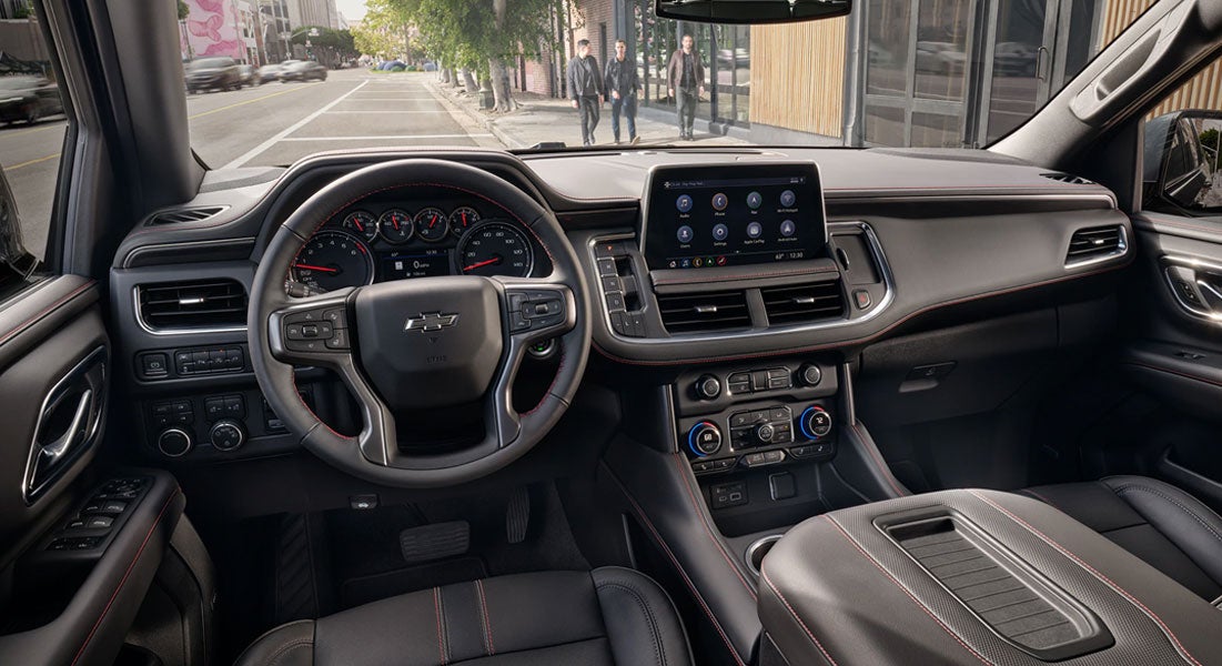 Shop Click Drive in Tifton, GA