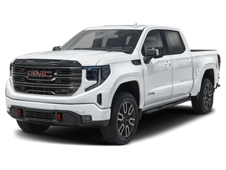 GMC Sierra 1500 - Prince Chevrolet of Tifton in Tifton GA