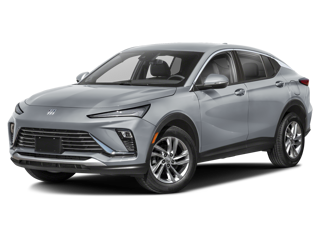 Buick Envista - Prince Chevrolet of Tifton in Tifton GA