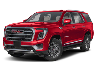 GMC Yukon - Prince Chevrolet of Tifton in Tifton GA