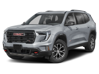 GMC Acadia - Prince Chevrolet of Tifton in Tifton GA
