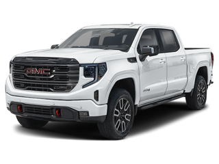 GMC Sierra 1500 - Prince Chevrolet of Tifton in Tifton GA