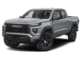 GMC Canyon - Prince Chevrolet of Tifton in Tifton GA
