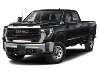 GMC Sierra HD - Prince Chevrolet of Tifton in Tifton GA