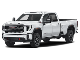 GMC Sierra HD - Prince Chevrolet of Tifton in Tifton GA