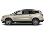 2015 Chevrolet Traverse 2LT 2LT