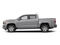 2017 GMC Canyon 4WD SLE