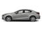 2017 Mazda Mazda3 Touring