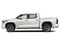 2026 Toyota Tundra Limited NIGHTSHADE
