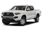 2019 Toyota Tacoma TRD Sport V6