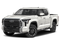 2026 Toyota Tundra Limited NIGHTSHADE