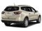 2015 Chevrolet Traverse 2LT 2LT