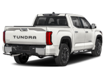 2026 Toyota Tundra Limited NIGHTSHADE