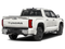 2026 Toyota Tundra Limited NIGHTSHADE