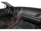 2015 Chevrolet Traverse 2LT 2LT