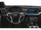 2019 Chevrolet Blazer FWD 4dr w/1LT