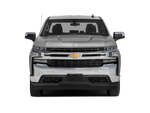 2019 Chevrolet Silverado 1500 Base