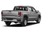 2019 GMC Sierra 1500 4WD Crew Cab 147"