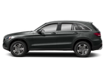 2019 Mercedes-Benz GLC GLC 300