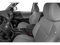 2019 Toyota Tacoma TRD Sport V6
