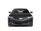 2020 Chevrolet Impala LT
