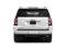 2020 GMC Yukon SLT Standard Edition