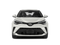 2020 Toyota C-HR Limited