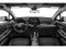2020 Toyota C-HR Limited
