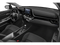 2020 Toyota C-HR Limited