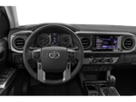 2021 Toyota Tacoma TRD Sport V6