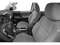 2021 Toyota Tacoma TRD Sport V6