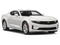 2022 Chevrolet Camaro LT1