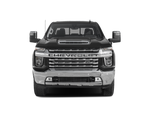 2022 Chevrolet Silverado 3500 HD LTZ
