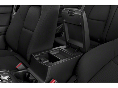 2022 Mazda Mazda CX-5 2.5 S