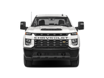 2023 Chevrolet Silverado 2500 HD Custom