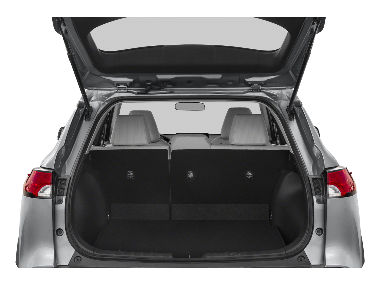 2023 Toyota Corolla Cross L