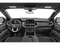 2024 GMC Yukon XL SLE