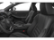 2025 Lexus IS 350 F SPORT Design