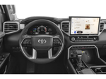2026 Toyota Tundra Limited NIGHTSHADE