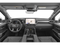 2026 Toyota Tundra Limited NIGHTSHADE