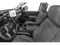 2026 Toyota Tundra Limited NIGHTSHADE