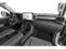 2026 Toyota Tundra Limited NIGHTSHADE