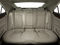 2010 Cadillac CTS Luxury