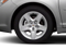 2010 Chevrolet Malibu LT w/1LT