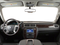 2011 GMC Sierra 3500 HD SRW SLT